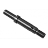 Wałek pompy 3276P003 Ursus Chełmno Oryginał Ursus 4512 4514 MF4